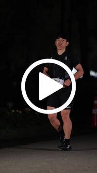 BIB:  <button type="button" onclick="openModal(27592648)" class="btn btn-primary btn-sm float-right" data-toggle="modal" data-target=".modal-high-quality">
                <i class="fa fa-download"></i> Download
                </button>